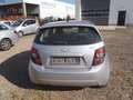 Chevrolet Aveo Aveo 1,2 LS Cool LS Cool Grau - thumbnail 4
