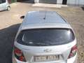 Chevrolet Aveo Aveo 1,2 LS Cool LS Cool Grau - thumbnail 7
