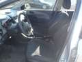 Chevrolet Aveo Aveo 1,2 LS Cool LS Cool Grau - thumbnail 9