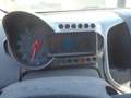 Chevrolet Aveo Aveo 1,2 LS Cool LS Cool Grau - thumbnail 13
