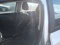 Chevrolet Aveo Aveo 1,2 LS Cool LS Cool Grau - thumbnail 10