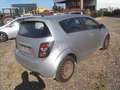Chevrolet Aveo Aveo 1,2 LS Cool LS Cool Grau - thumbnail 5
