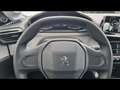 Peugeot 208 1.2 ess 75ch Geel - thumbnail 9