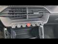 Peugeot 208 1.2 ess 75ch Geel - thumbnail 13