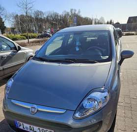 1.4 8V Active Start&Stop