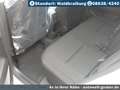 Hyundai KONA 120PS TREND+Assist-Pak.+ Navigation+Klimaauto+Kame - thumbnail 7