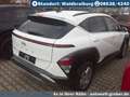 Hyundai KONA 120PS TREND+Assist-Pak.+ Navigation+Klimaauto+Kame - thumbnail 3