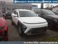 Hyundai KONA 120PS TREND+Assist-Pak.+ Navigation+Klimaauto+Kame - thumbnail 8