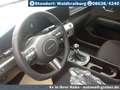 Hyundai KONA 120PS TREND+Assist-Pak.+ Navigation+Klimaauto+Kame - thumbnail 9