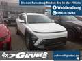 Hyundai KONA 120PS TREND+Assist-Pak.+ Navigation+Klimaauto+Kame - thumbnail 1