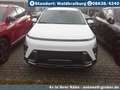 Hyundai KONA 120PS TREND+Assist-Pak.+ Navigation+Klimaauto+Kame - thumbnail 2