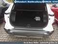 Hyundai KONA 120PS TREND+Assist-Pak.+ Navigation+Klimaauto+Kame - thumbnail 5