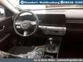Hyundai KONA 120PS TREND+Assist-Pak.+ Navigation+Klimaauto+Kame - thumbnail 6