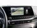 Hyundai BAYON 1.0 TGDI 74kW (100CV) 48V Maxx DCT Gris - thumbnail 8