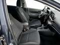 Hyundai BAYON 1.0 TGDI 74kW (100CV) 48V Maxx DCT Gris - thumbnail 4