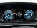 Hyundai BAYON 1.0 TGDI 74kW (100CV) 48V Maxx DCT Gris - thumbnail 7