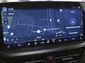Ford Kuga 2.5 Duratec PHEV Sound Edition 4x2 Blanco - thumbnail 16