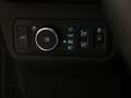 Ford Kuga 2.5 Duratec PHEV Sound Edition 4x2 Blanco - thumbnail 12