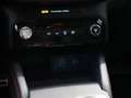 Ford Kuga 2.5 Duratec PHEV Sound Edition 4x2 Blanco - thumbnail 11
