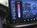 Ford Kuga 2.5 Duratec PHEV Sound Edition 4x2 Blanco - thumbnail 20