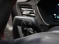 Ford Kuga 2.5 Duratec PHEV Sound Edition 4x2 Blanco - thumbnail 8