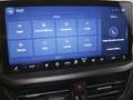 Ford Kuga 2.5 Duratec PHEV Sound Edition 4x2 Blanco - thumbnail 17