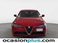 Alfa Romeo Giulia 2.0 Super Aut. 200 Rouge - thumbnail 14