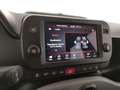 Fiat Panda 1.0 FireFly S&S Hybrid City Life Nero - thumbnail 12