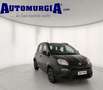 Fiat Panda 1.0 FireFly S&S Hybrid City Life Nero - thumbnail 1