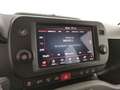 Fiat Panda 1.0 FireFly S&S Hybrid City Life Nero - thumbnail 10