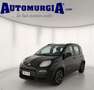 Fiat Panda 1.0 FireFly S&S Hybrid City Life Nero - thumbnail 2