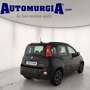 Fiat Panda 1.0 FireFly S&S Hybrid City Life Nero - thumbnail 4