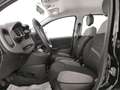 Fiat Panda 1.0 FireFly S&S Hybrid City Life Nero - thumbnail 5