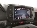 Fiat Panda 1.0 FireFly S&S Hybrid City Life Nero - thumbnail 13