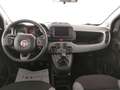 Fiat Panda 1.0 FireFly S&S Hybrid City Life Nero - thumbnail 7