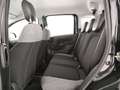 Fiat Panda 1.0 FireFly S&S Hybrid City Life Nero - thumbnail 15
