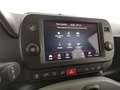 Fiat Panda 1.0 FireFly S&S Hybrid City Life Nero - thumbnail 11