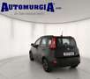 Fiat Panda 1.0 FireFly S&S Hybrid City Life Nero - thumbnail 3