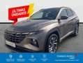 Hyundai TUCSON Nuevo  1.6 T-GDi 110 kW (150 CV) Híbrido 48V iMT6 Marrón - thumbnail 1