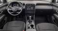 Hyundai TUCSON Nuevo  1.6 T-GDi 110 kW (150 CV) Híbrido 48V iMT6 Marrón - thumbnail 5