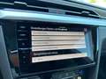 Volkswagen Arteon SB 2,0 TDI Elegance *PANO, ACC, AMBI, AHK, MATRIX* Rot - thumbnail 40