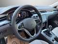 Volkswagen Arteon SB 2,0 TDI Elegance *PANO, ACC, AMBI, AHK, MATRIX* Rot - thumbnail 24