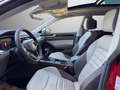 Volkswagen Arteon SB 2,0 TDI Elegance *PANO, ACC, AMBI, AHK, MATRIX* Rot - thumbnail 15