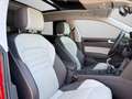 Volkswagen Arteon SB 2,0 TDI Elegance *PANO, ACC, AMBI, AHK, MATRIX* Rot - thumbnail 17
