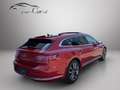 Volkswagen Arteon SB 2,0 TDI Elegance *PANO, ACC, AMBI, AHK, MATRIX* Rot - thumbnail 7