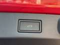 Volkswagen Arteon SB 2,0 TDI Elegance *PANO, ACC, AMBI, AHK, MATRIX* Rot - thumbnail 11