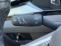 Volkswagen Arteon SB 2,0 TDI Elegance *PANO, ACC, AMBI, AHK, MATRIX* Rot - thumbnail 28
