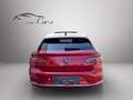 Volkswagen Arteon SB 2,0 TDI Elegance *PANO, ACC, AMBI, AHK, MATRIX* Rot - thumbnail 6