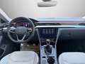 Volkswagen Arteon SB 2,0 TDI Elegance *PANO, ACC, AMBI, AHK, MATRIX* Rot - thumbnail 23