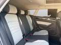 Volkswagen Arteon SB 2,0 TDI Elegance *PANO, ACC, AMBI, AHK, MATRIX* Rot - thumbnail 18